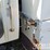 2008-international-durastar-4300-image-28
