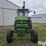 1981-john-deere-4640-image-2