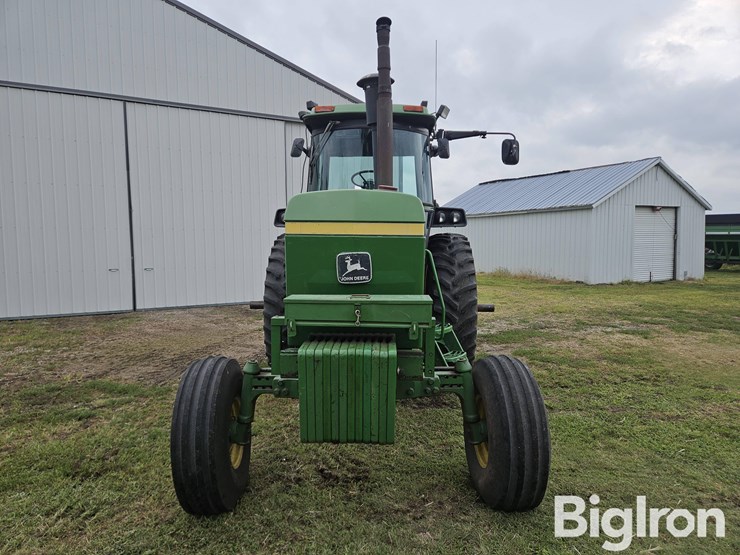 1981-john-deere-4640-image-2