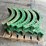 john-deere-x-9-small-wire-concaves-image-8