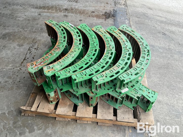 john-deere-x-9-small-wire-concaves-image-8