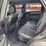 2014-kia-sorento-sx-image-11