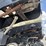 kinze-2600-image-30