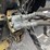 2013-geringhoff-rd1200fb-image-14