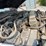2000-ford-2000-image-25