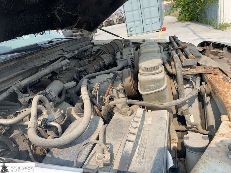 2000-ford-2000-image-25