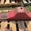 farmall-parts-image-8