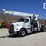 2014-kenworth-t800-image-1