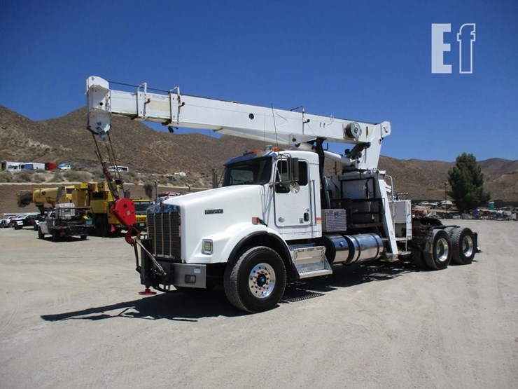 2014-kenworth-t800-image-1