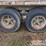 trailmobile-`-image-16
