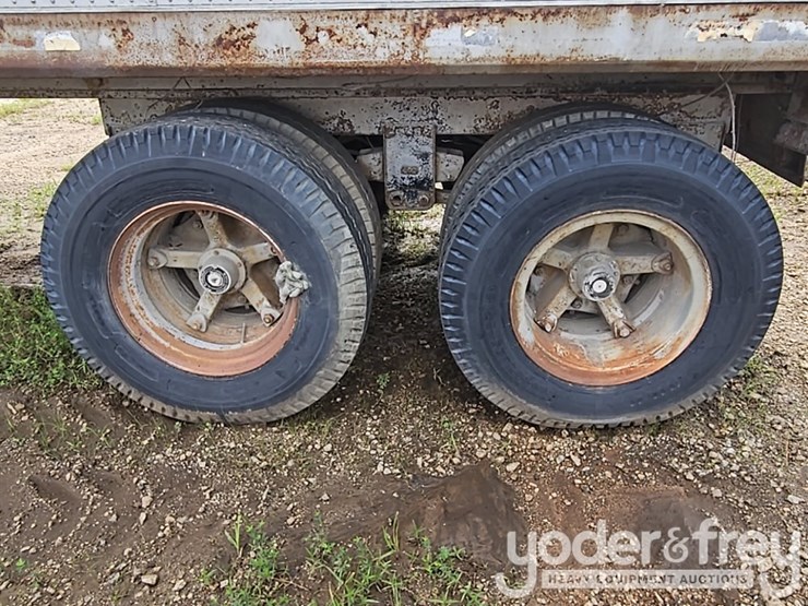 trailmobile-`-image-16