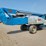 2013-genie-z135/70-image-7