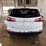 2018-chevrolet-equinox-image-5