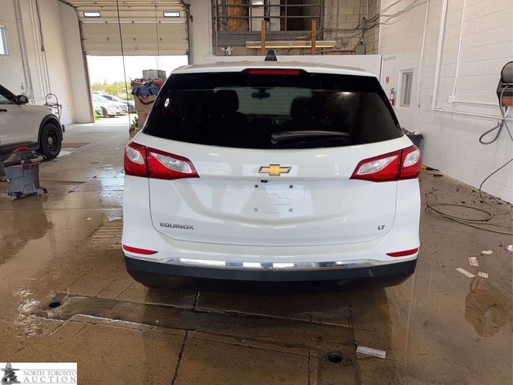 2018-chevrolet-equinox-image-5