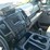 2016-ford-f150-xlt-image-13