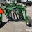 john-deere-705-image-6