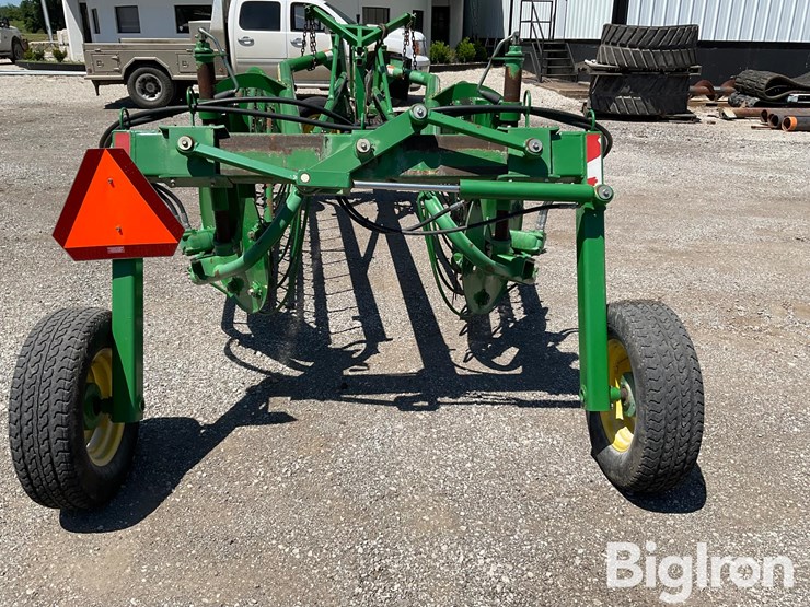 john-deere-705-image-6