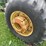 john-deere-5020-image-19