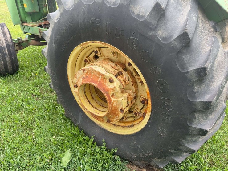 john-deere-5020-image-19