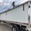 2010-wilson-dwh-500-image-18