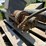 john-deere-7000-image-10