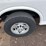 2017-chevrolet-express-2500-image-22