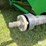 1997-john-deere-9500-image-14