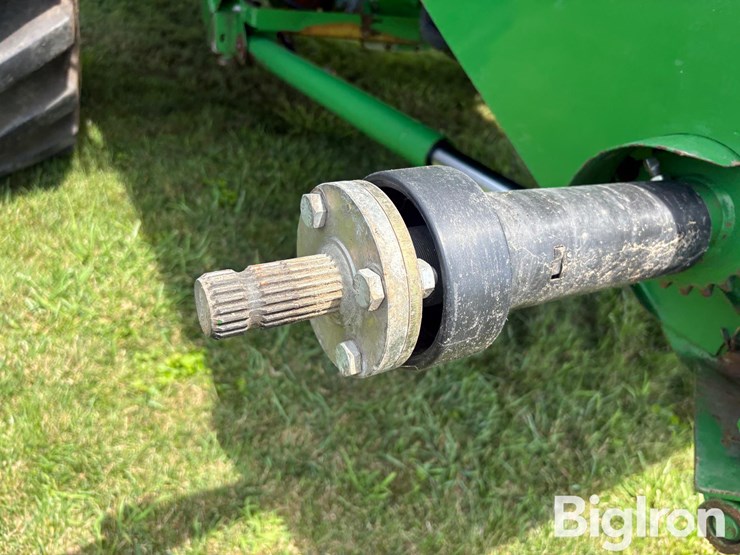 1997-john-deere-9500-image-14