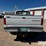1995-ford-f250-image-6