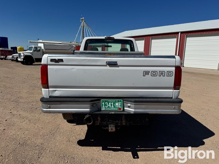 1995-ford-f250-image-6
