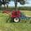 international-harvester-no.-9-field-cultivator-image-2