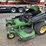 john-deere-m-image-1