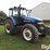2001-new-holland-tm150-image-3