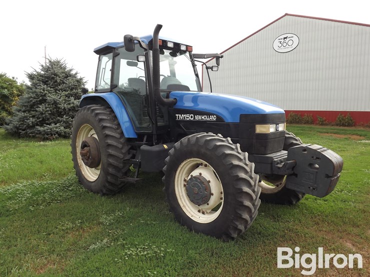 2001-new-holland-tm150-image-3