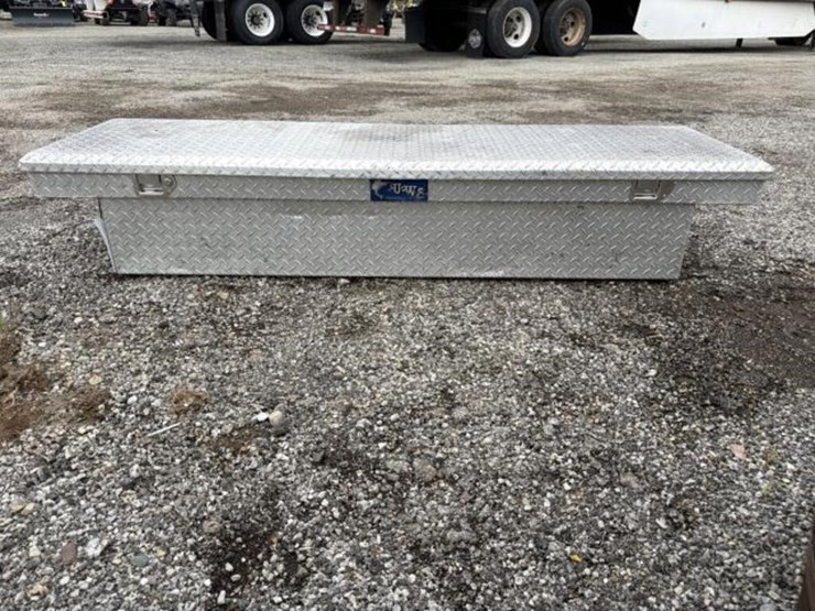 toolbox-image-1