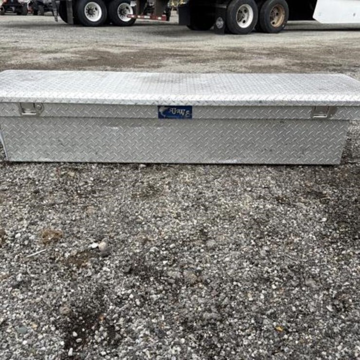 Toolbox