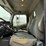 2004-international-5500i-t/a-truck-tractor-image-31