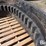 case-ih-450-image-14