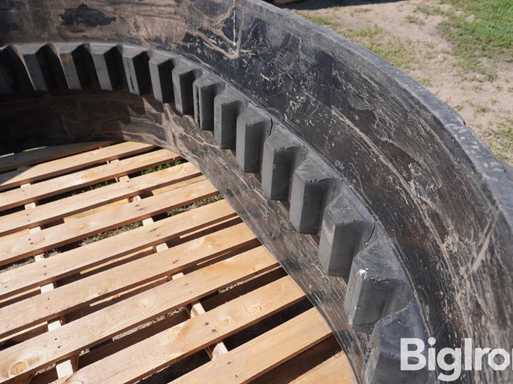 case-ih-450-image-14