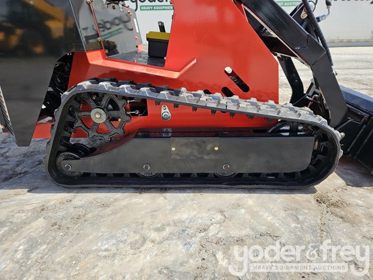 sdlanch-ssl580-image-7