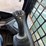 2022-bobcat-t770-image-21