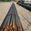 rebar-image-2