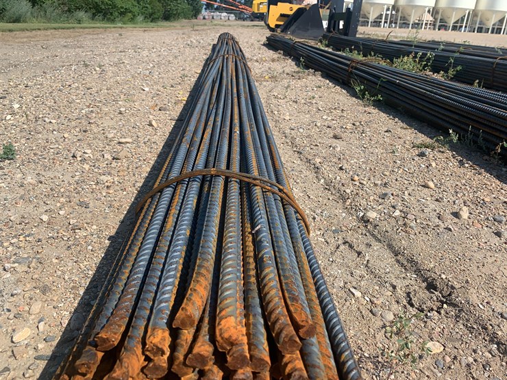 rebar-image-2