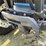 new-holland-8970-image-10