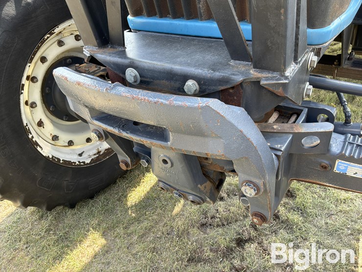new-holland-8970-image-10