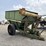 john-deere-1210a-image-4
