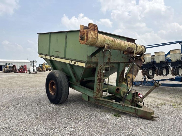john-deere-1210a-image-4