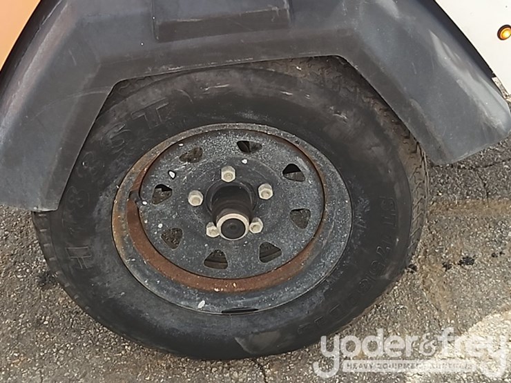 2019-magnum-mlt6sm-image-15