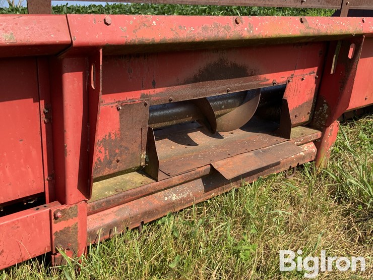 case-ih-1063-image-9