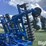 2015-landoll-7431-26-image-18